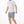 Load image into Gallery viewer, Junior Grey Active T-Shirt (PREORDER)
