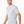 Load image into Gallery viewer, Junior Grey Active T-Shirt (PREORDER)
