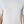 Load image into Gallery viewer, Junior Grey Active T-Shirt (PREORDER)
