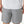 Load image into Gallery viewer, Junior Grey Active T-Shirt (PREORDER)
