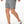 Load image into Gallery viewer, Grey Core Shorts (PREORDER)
