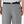 Load image into Gallery viewer, Grey Core Shorts (PREORDER)
