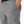 Load image into Gallery viewer, Grey Core Shorts (PREORDER)
