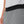Load image into Gallery viewer, Grey Core Shorts (PREORDER)
