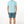 Load image into Gallery viewer, Junior Light Teal Active T-Shirt (PREORDER)
