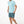 Load image into Gallery viewer, Junior Teal Core Shorts (PREORDER)
