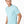 Load image into Gallery viewer, Junior Teal Core Shorts (PREORDER)
