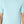 Load image into Gallery viewer, Junior Light Teal Active T-Shirt (PREORDER)
