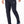 Load image into Gallery viewer, Navy Verto Pants
