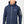 Load image into Gallery viewer, Junior Navy Trek Jacket
