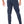 Load image into Gallery viewer, Junior Dark Teal Pulsa Pants
