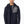 Load image into Gallery viewer, Navy Verto Jacket
