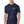 Load image into Gallery viewer, Junior Navy Exel T-Shirt
