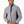 Load image into Gallery viewer, Grey Terrava Jacket (Preorder)
