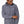Load image into Gallery viewer, Grey Vortex Jacket
