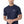 Load image into Gallery viewer, Navy Exel T-Shirt / Shorts Set
