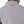 Load image into Gallery viewer, Grey Terrava Jacket (Preorder)
