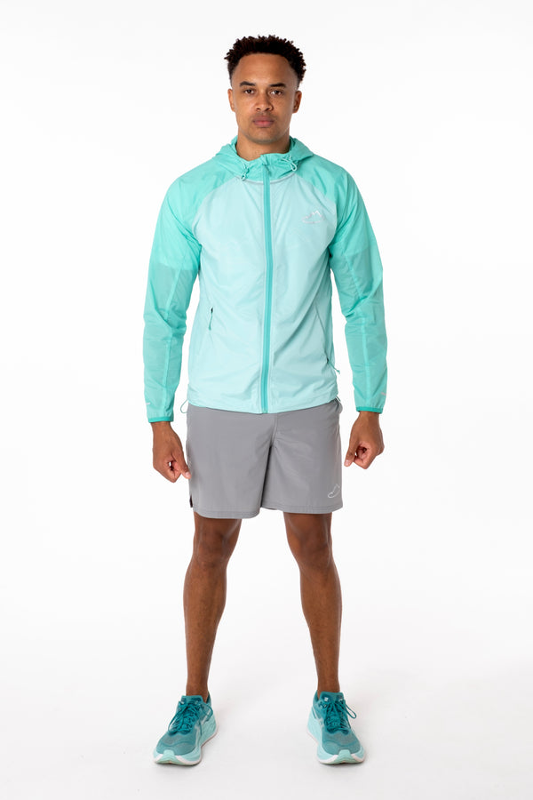 Aqua Pro-Lite Jacket