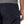 Load image into Gallery viewer, Navy Verto Pants
