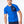 Load image into Gallery viewer, Navy / Blue Verto T-Shirt
