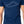 Load image into Gallery viewer, Navy Reflective Logo T-Shirt
