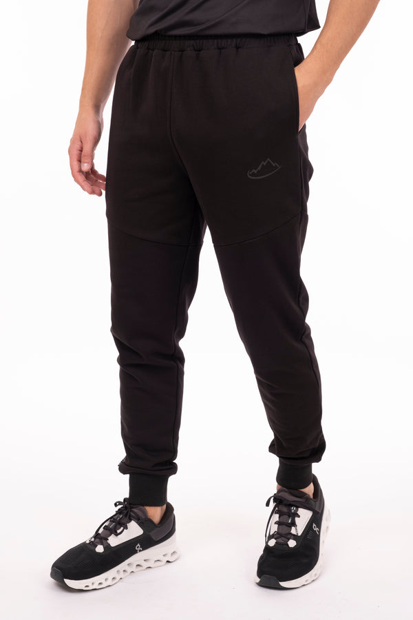 Nike tech best sale icon pants