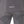 Load image into Gallery viewer, Junior Grey Pulsa Jacket
