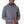 Load image into Gallery viewer, Grey Vortex Jacket
