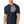 Load image into Gallery viewer, Navy Verto Shorts / T-Shirt Set
