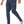 Load image into Gallery viewer, Junior Dark Teal Pulsa Pants
