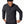 Load image into Gallery viewer, Black Terrava Jacket (Preorder)
