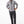 Load image into Gallery viewer, Grey Terrava Jacket (Preorder)
