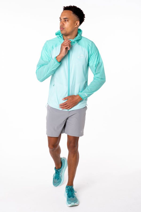 Aqua Pro-Lite Jacket