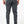 Load image into Gallery viewer, Teal Dynamic Pants

