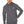 Load image into Gallery viewer, Junior Grey Pulsa Jacket
