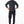 Load image into Gallery viewer, Black Terrava Jacket (Preorder)
