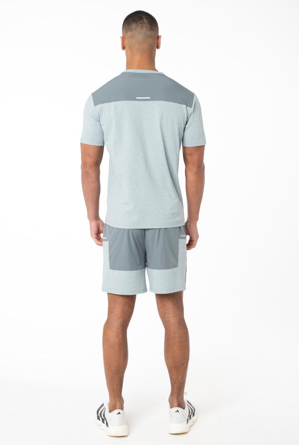Junior Sage FLY-R 2.0 Shorts - Preorder