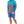 Load image into Gallery viewer, Teal Running Lite 2.0 Jacket
