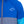 Load image into Gallery viewer, Royal Blue / Grey Running Lite 2.0 Jacket
