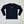 Load image into Gallery viewer, Black Pro-X Long Sleeve
