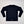 Load image into Gallery viewer, Black Pro-X Long Sleeve
