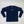 Load image into Gallery viewer, Navy Pro-X Long Sleeve
