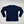 Load image into Gallery viewer, Navy Pro-X Long Sleeve
