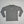 Load image into Gallery viewer, Light Grey Pro-X Long Sleeve
