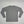 Load image into Gallery viewer, Light Grey Pro-X Long Sleeve
