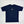 Load image into Gallery viewer, Navy Pro-X T-Shirt
