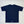 Load image into Gallery viewer, Navy Pro-X T-Shirt
