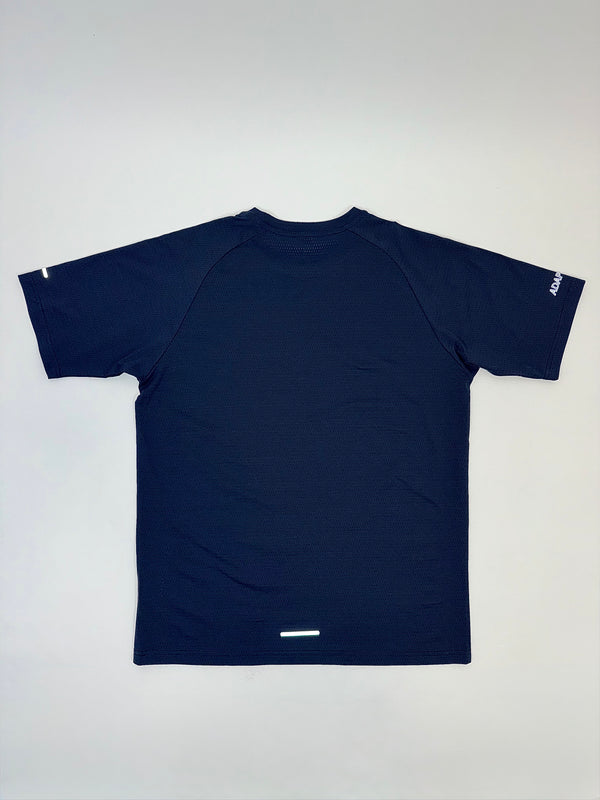 Navy Pro-X T-Shirt