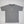 Load image into Gallery viewer, Light Grey Pro-X T-Shirt
