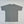 Load image into Gallery viewer, Light Grey Pro-X T-Shirt
